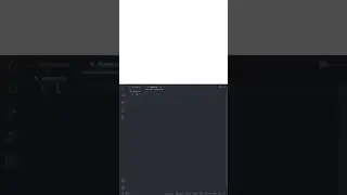 Css Animation Effects | Animation | HTML - CSS 