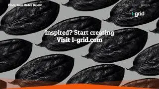 SCRATCH THE CODE, DRAG YOUR WAY TO A WEBSITE