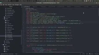 How to Create Robots.txt in Codeigniter 3 with Webserver Apache GNU/Linux