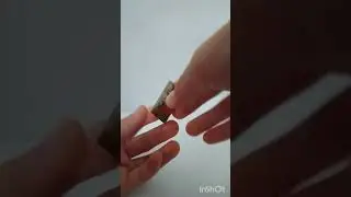 как сделать камин из лего
