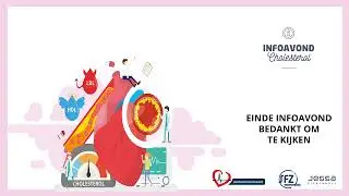 Live stream Jessa Ziekenhuis
