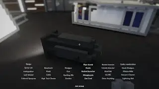 Trying to find a Job in Teardown, PART 2 | Teardown Mods