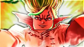 ROBLOX Anime Evolution Simulator SCRIPT OVERPOWER!! (Working 2022)