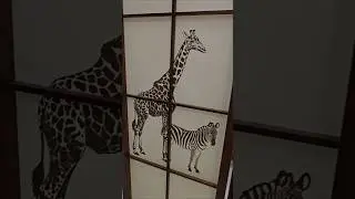 Authentic Japanese 