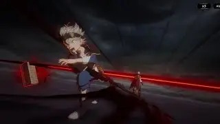 bcm pvp black asta troppa competizione per chi ha il portafoglio più grande