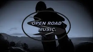 Many Miles ft Logic23 - Closer