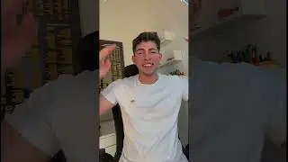 #dentista