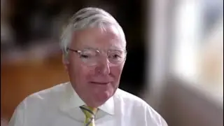 Lord Clement-Jones: Digital Markets, Competition and Consumers Bill in the House of Lords; AI Rules