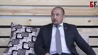 Экологический конфликт в Белебее.
