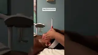 ✨ a spa day at hand & stone with IMAGE Skincare