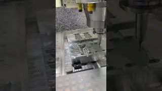 Еще одна величайшая форма💪