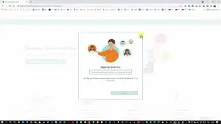 Come attivare il Parental Control nei PC Windows