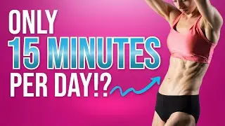 Weight-loss Doctor Explains the Best Workouts for GLP-1 Users