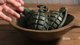 Спорим  добавишь? ;-)^_^