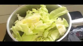 CHICKEN SOTANGHON NA LOADED SA GULAY
