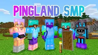 Pingland SMP