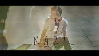 Metehan - Mazi (Official Video)