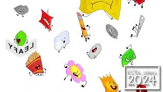 Preview 2 IDFB Intro Pitch Shifts