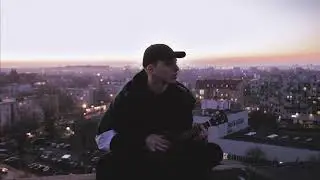 Prometh - rollercoaster