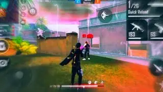 😁👍/😍♥️ #nonstopgaming #nonstop #nonstopgaminglive #1vs4clutch #bestmoments