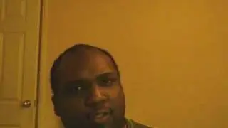 soccer review 07-08 part 3