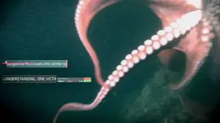 Making of Metal Gear Solid 4 - Ocean of Gossip