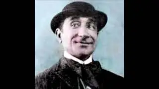 Bahiano | PELA JANELA | 1912