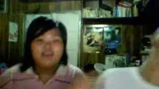 ang ganda ko