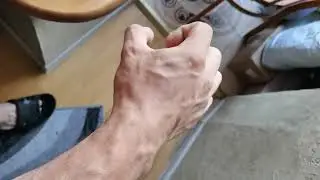 мышца большого пальца