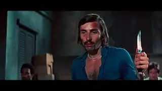 Брюс Ли 