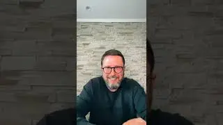 Разговор с Шарием  Slava+Fedor полная версия