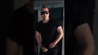 Обоссал хейтеров 😎 