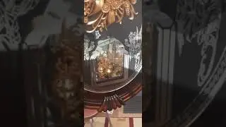 13 ноября 2021 г.