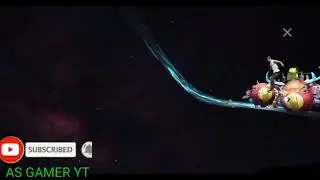 FREE FREE NEW EMOTE AND ANIMATION| free fire new event, ff new event, new ff event, today new event