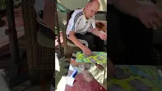 Гадаем 🤩🤩🤩🤩🤩🤩👍