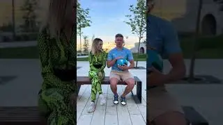 АЛЕКС ВЫДУМЩИК 🏃🏼🐍🤪КАК ДУМАЕШЬ,КУСАЛА❓🤔😳 