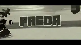 New Intro for me from HAZEM - Intros for me #1