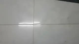 samples