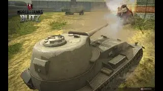 Тапок 72 модели