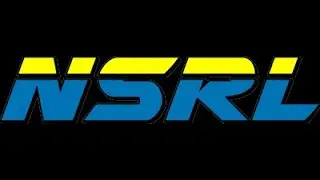 NSRL Iowa (Spanish)