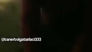 Survivor Yasin Taner Ev Hapsindeyken Sucuk Ekmek getiriyor