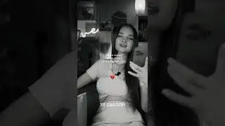 Помирать, так с песней! А вы какой период бы выбрали? #домдракона #играпретолова