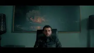 «ՍՈՒՐԲԸ 3» ՇՈՒՏՈՎ / Surby 3 | Kinodaran Original 2026