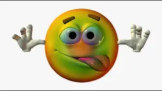 wpadnij się przywitać :3
