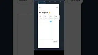 Figma UI/UX design (wireframe - ui design)