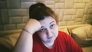 САМАЯ ТОКСИЧНАЯ АУДИТОРИЯ - НА ЯНДЕКС.ДЗЕН!!! ЧИТАЮ НЕГАТИВНЫЕ КОММЕНТАРИИ!