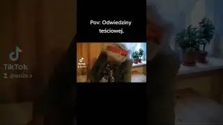 No to się zaczyna 🤣 #komedia #dlaciebie #viral #meme #videos #funny #funnycomedy #comedy
