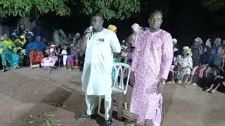 levé direct🎹🎤 de zikiri bourama coulibaly LA VOIX D'OR.🎤Amadou doumbia fassa.%