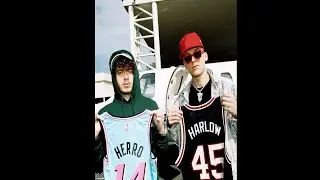 [FREE] Jack Harlow X Gunna X Lil Baby Type Beat - "Pockets" | 2021 Guitar Type Beat