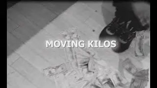 [free] ebk jaaybo type beat - "moving kilos"